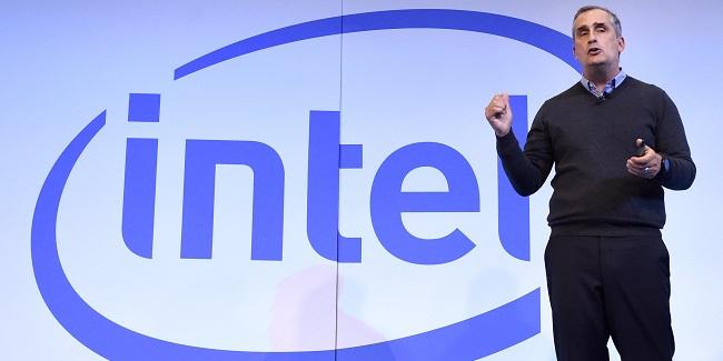 intel ceo brian logo intel