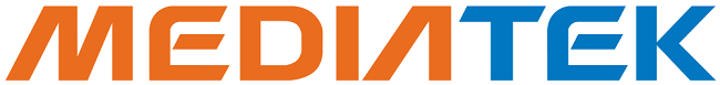mediatek logo