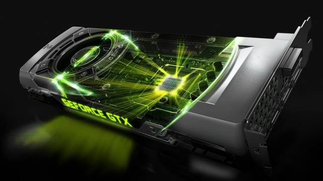 nvidia ampere 2018 gpu volta 2