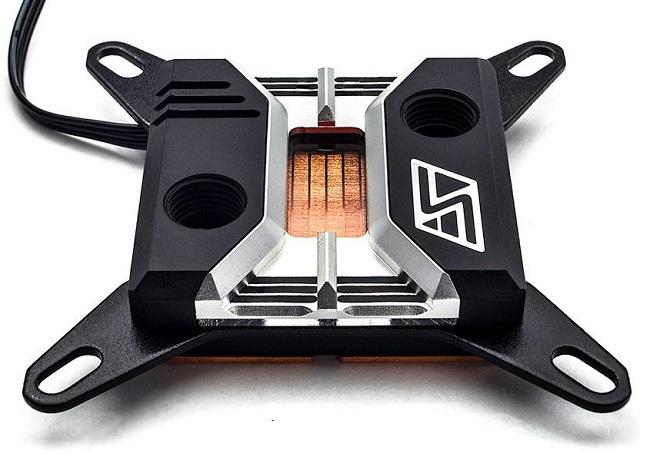 swiftech apogee skf standard