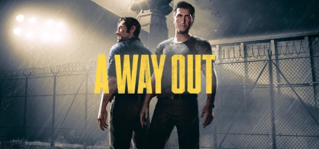 A WAy Out