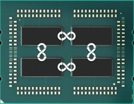 amd epyc