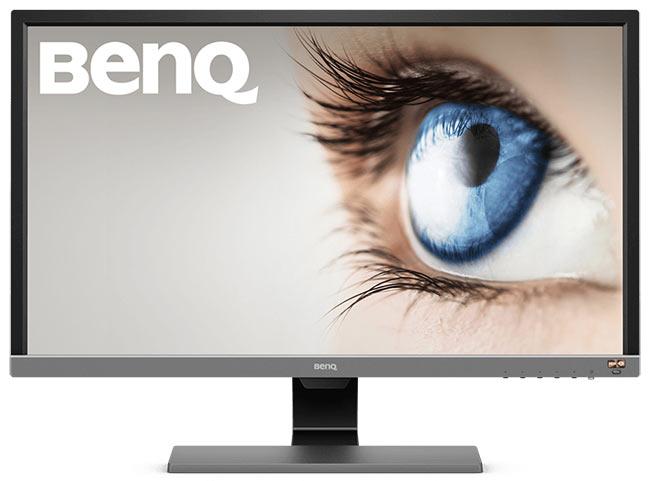 benq el2870u