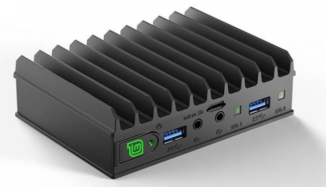 compulab mintbox mini 2