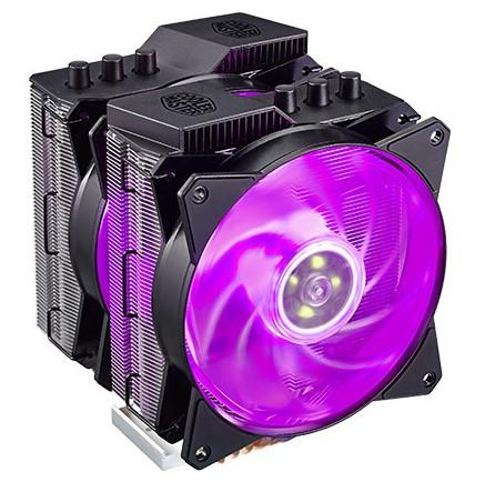 coolermaster master air ma620p