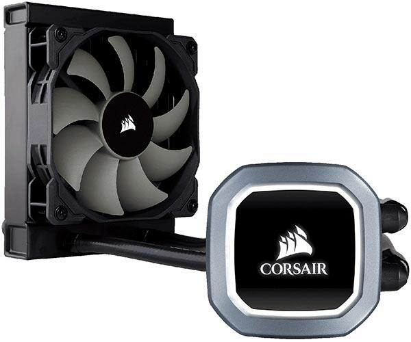 corsair h60 2018