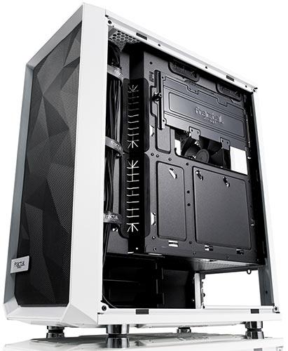 fractal meshify c white tg dos