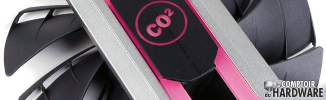 review deepcool mf120