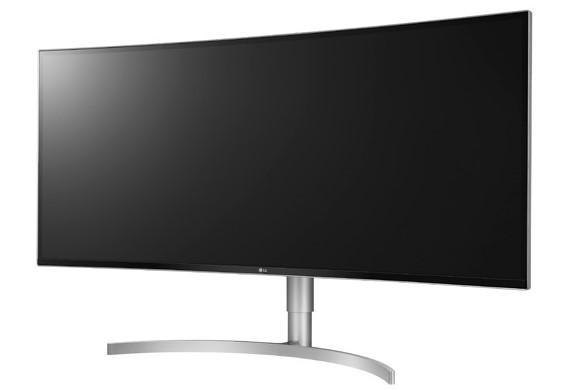 lg 38wk95c hdr10 24 10