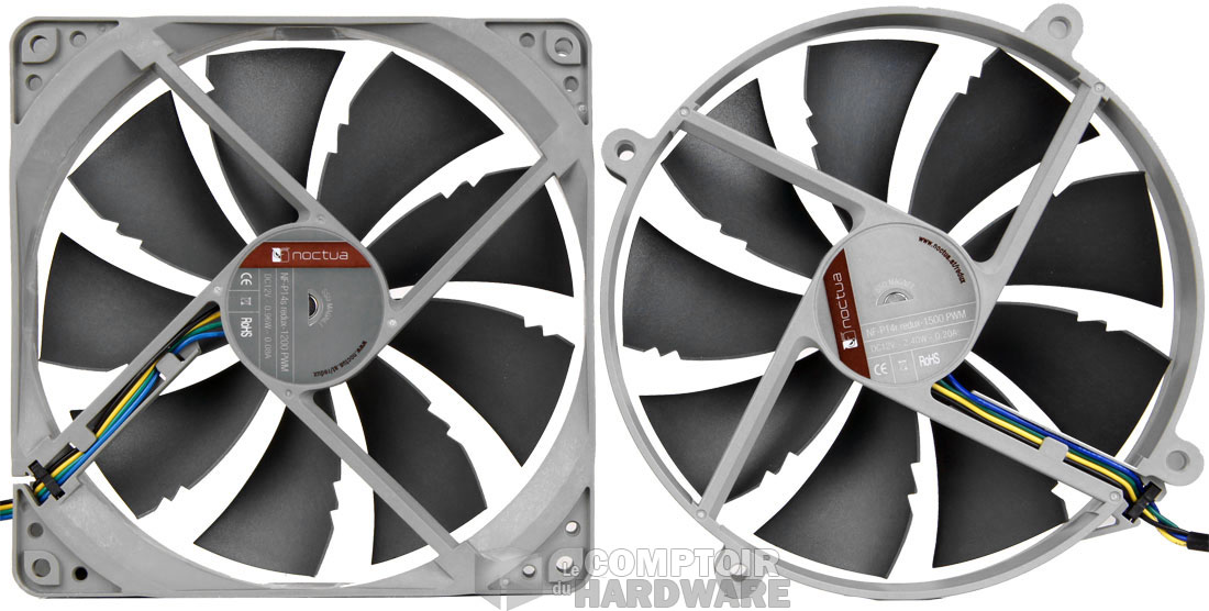 Les mêmes mais vus de derrière !