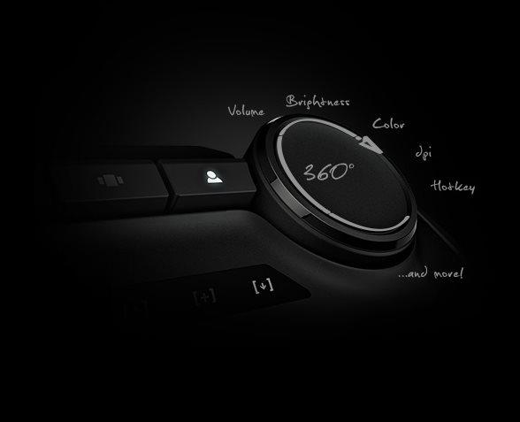 roccait horde aimo molette t