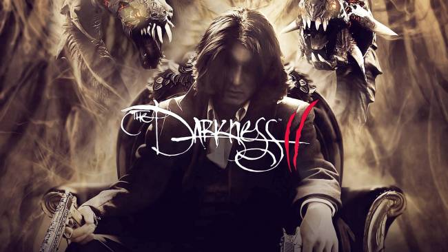 the darkness 2