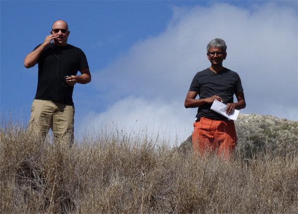 amd radeon chris hook raja koduri