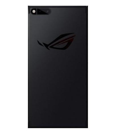 asus rog smartphone concept
