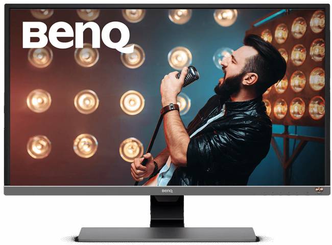 benq ew3270u