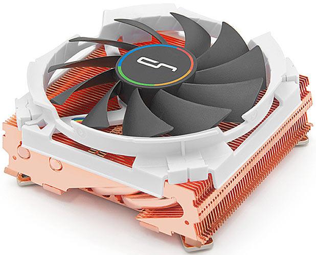 cryorig c7 cu