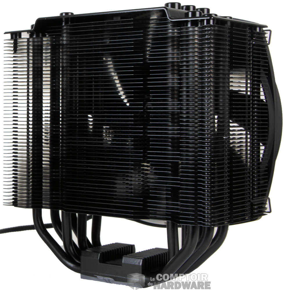 Et maintenant vu de derrière