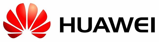 huawei logo