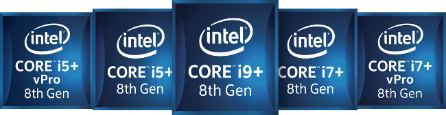 intel ix logo