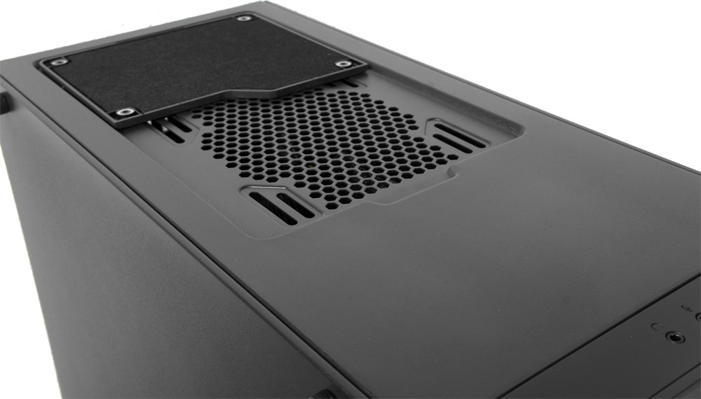 Voici à quoi elles ressemblent 