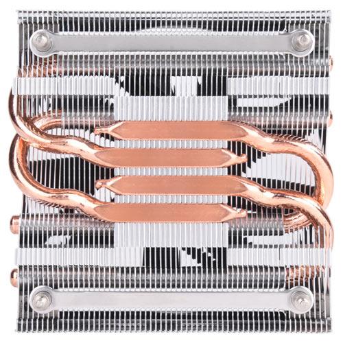 silverstone ar11 base