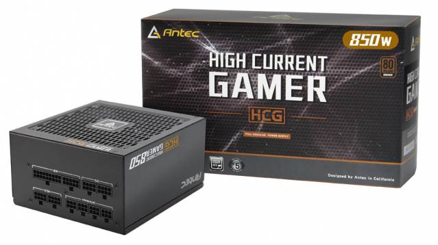 antec hcg 850w bronze andyson