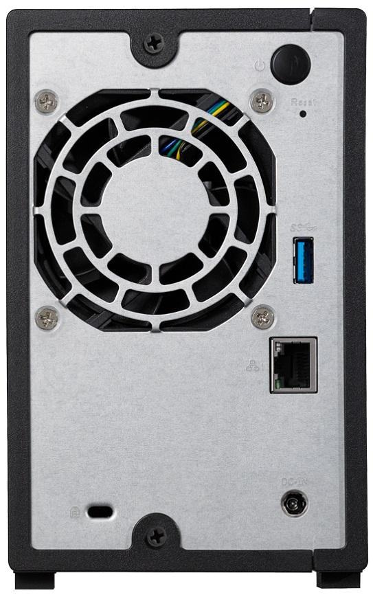 Sous le kilt de l'AS1002T V2 cette fois-ci