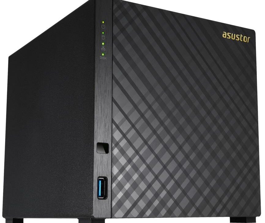 L'AS1004T V2 en kilt !