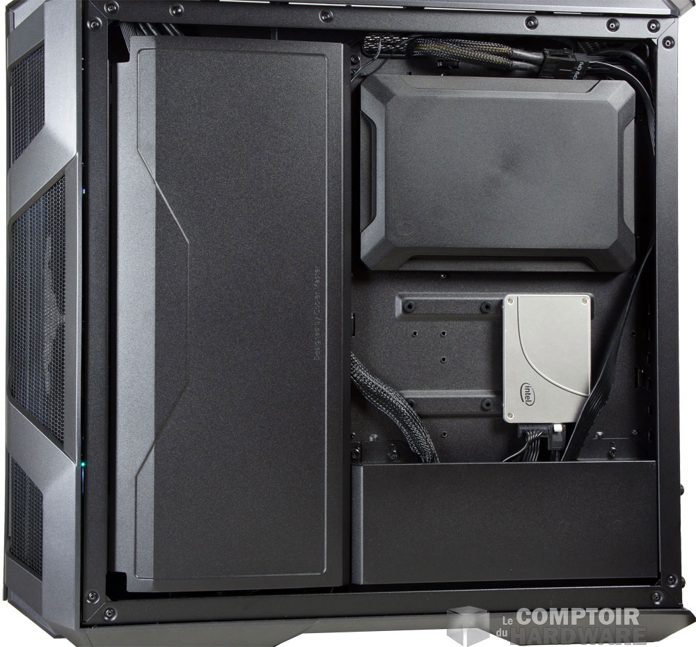 On vous le remet parce que c'est beau. Et en plus on voit bien le SSD