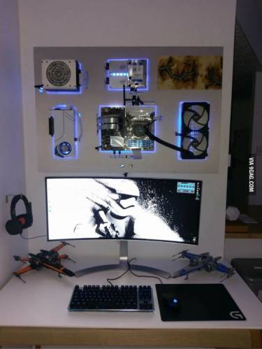 hardware pron bureau 3