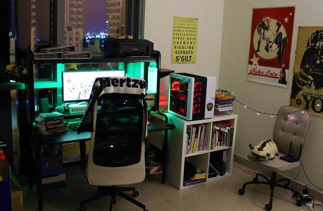 hardware pron bureau the best one