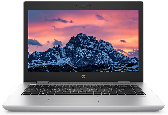 hp elitebook 700