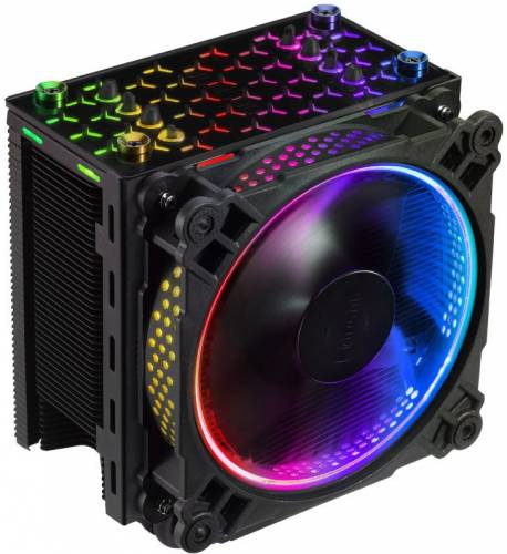 jonsbo cr 201 rgb black