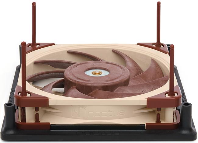 noctua na sfma1