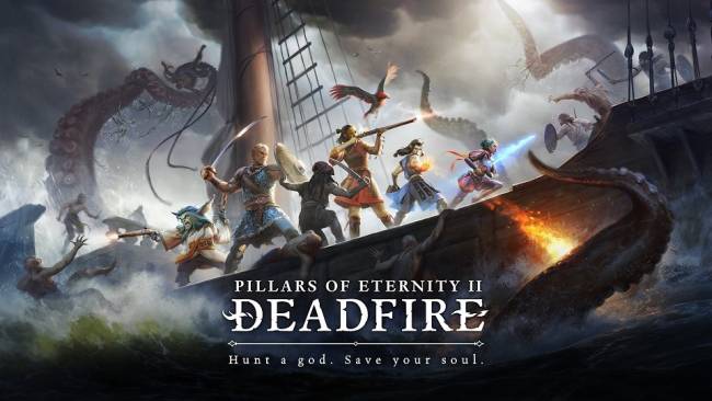 pillars of eternity2