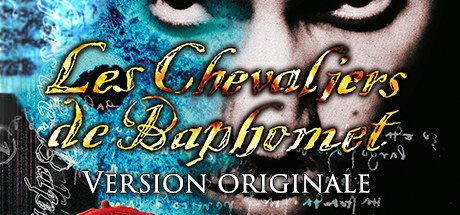 Soirée rétro Point'n Click