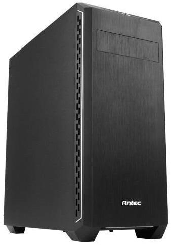 antec p7 silent
