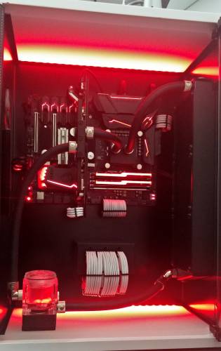 bureau josquin montage pc