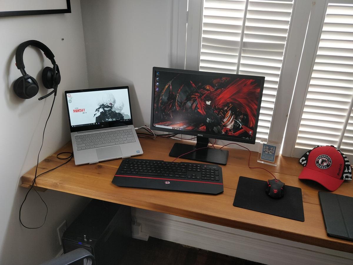 bureau krelian quebec t