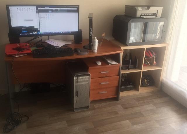 bureau mac hacked thunder72fr1