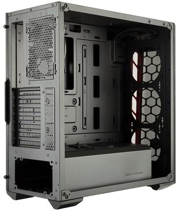 coolermaster masterbox mb511 angle
