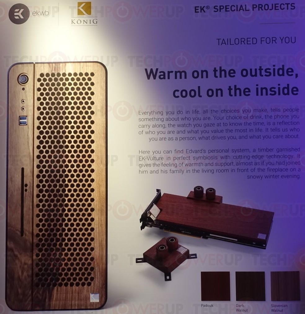 ekwb konig watercooling type bois t