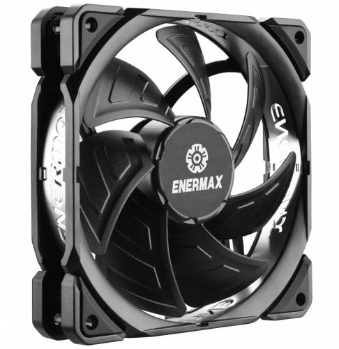 enermax t b silence adv ventilo