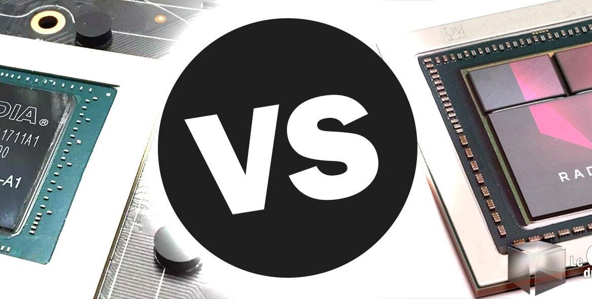 header pascal vs vega 10 month later