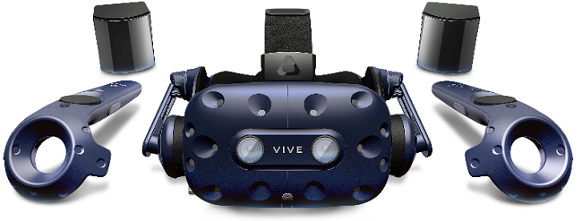 htc vive pro 2.0