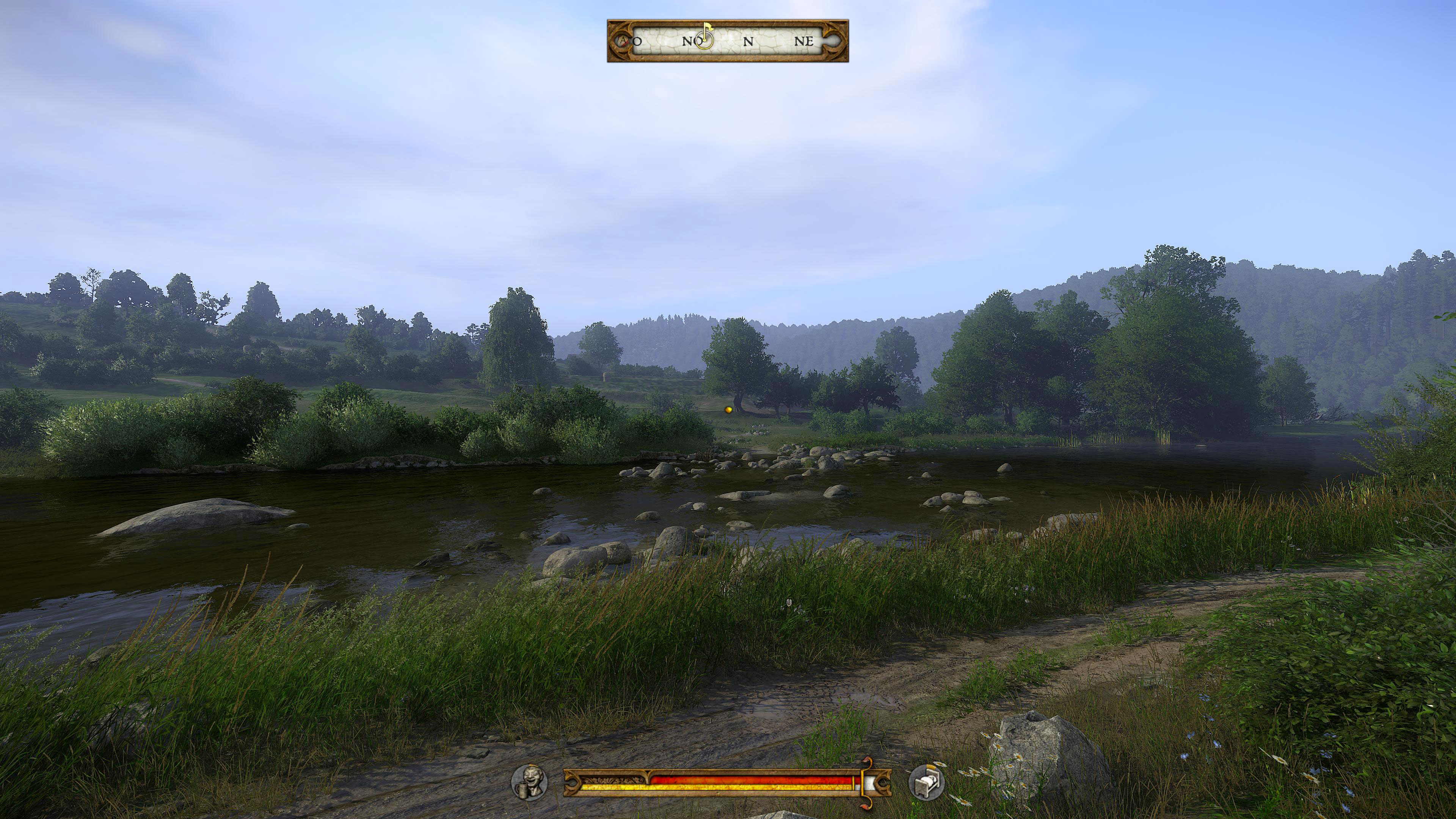 Kingdom Come : Deliverance