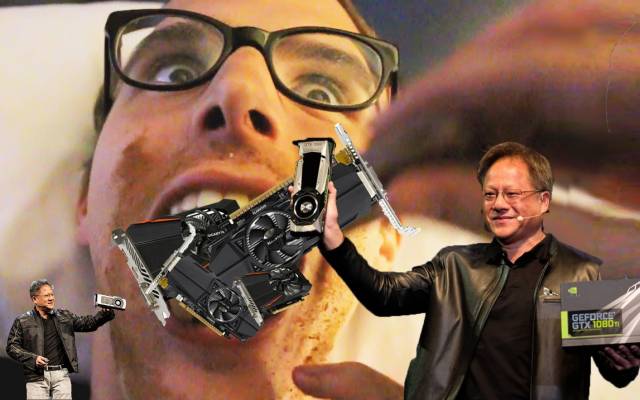 nvidia gtx pascal forcefeeding