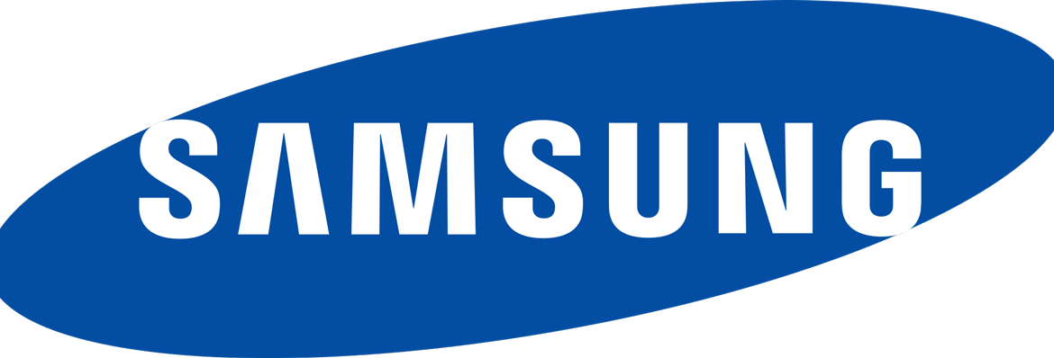 samsung logo
