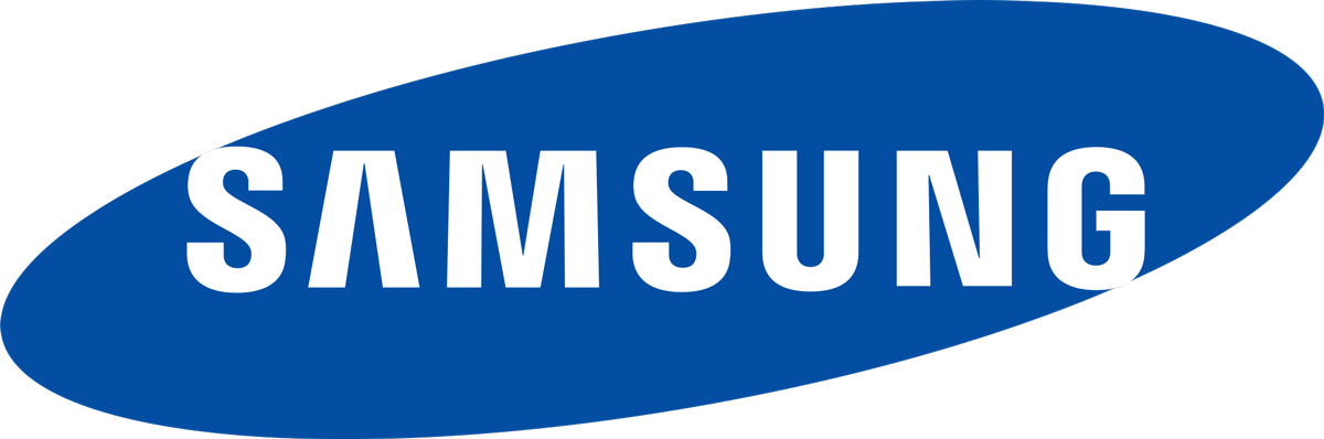 samsung logo