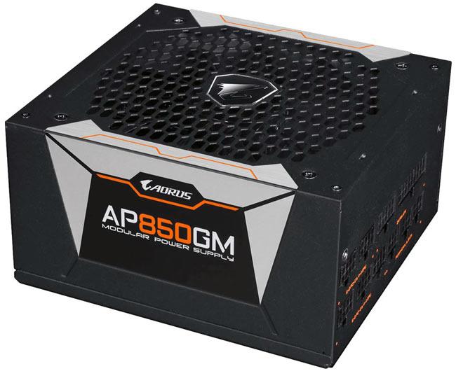 aorus p850w